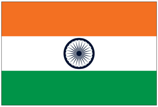 2x3-india-flag-image__82911