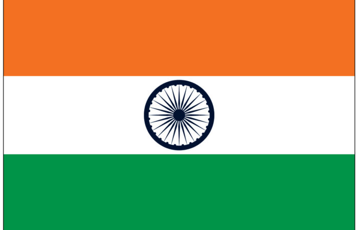 2x3-india-flag-image__82911