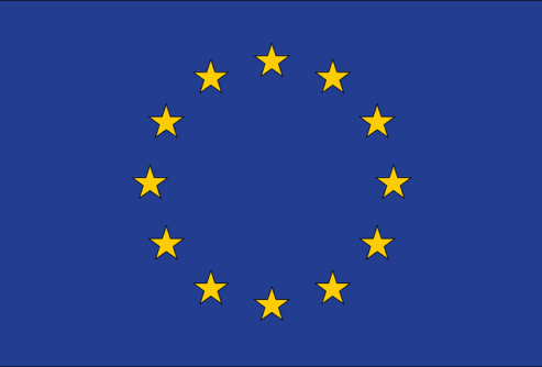 EU-lippu-500x334