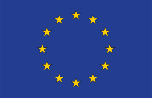 EU-lippu-500x334