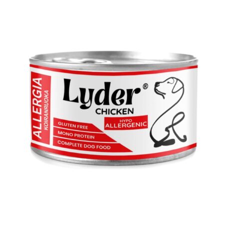 Lyder-Allergia-Kana-koiranruoka (1)