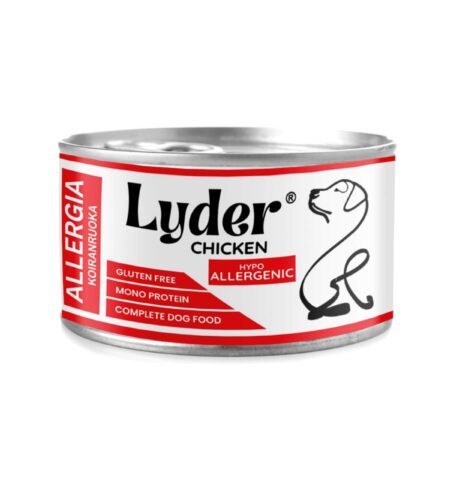 Lyder-Allergia-Kana-koiranruoka (1)