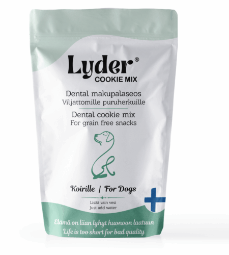 Lyder-Cookie-Mix-Dental-makupalaseos