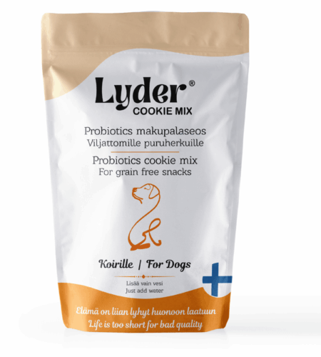 Lyder-Cookie-Mix-Probiotics-makupalaseos