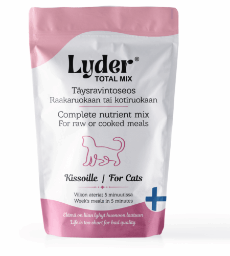 Lyder-Total-Mix-taysravintoseos-kissalle