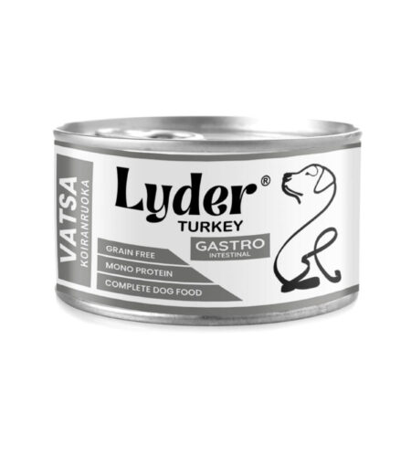 Lyder-Vatsa-Kalkkuna-koiranruoka